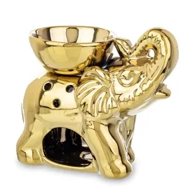 kominek-zapachowy-ceramiczny-do-olejkow-aromaterapii-woskow-tealiht-13x15x