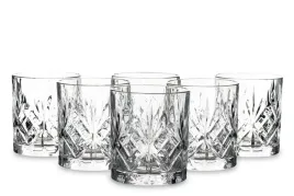 melodia-szklanki-do-whisky-310-ml-kpl-6-szt-rcr-cristalleria-italiana