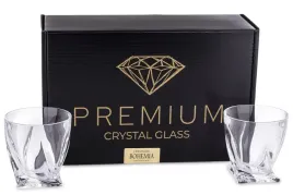 bohemia-quadro-premium-szklanka-do-whisky-kpl-6-szt-340-ml
