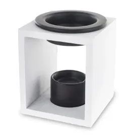 kominek-zapachowy-ceramiczny-do-olejkow-aromaterapii-woskow-tealiht-125x10