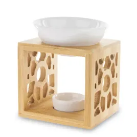kominek-zapachowy-ceramiczny-do-olejkow-aromaterapii-woskow-tealiht-14x11x1