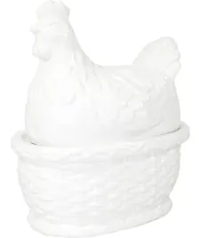 figurka-wielkanocna-pojemnik-ceramiczny-kura-25x215x145-100221