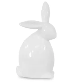 figurka-wielkanocna-ceramiczna-zajaczek-16x9x7-107179