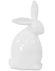 figurka-wielkanocna-ceramiczna-zajaczek-20x115x8-107178