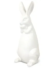 figurka-wielkanocna-ceramiczna-zajaczek-39x15x15-100210