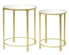 stolik-metalowy-zloty-665x55-585x46-108893-s-2