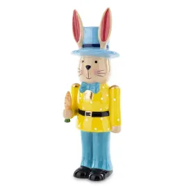 figurka-dekoracyjna-krolik-34x115x10-162470