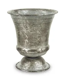 donica-oslonka-doniczka-metalowa-16x14-135673