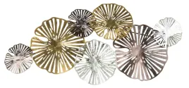 dekoracja-scienna-metalowa-51x105x5-136507