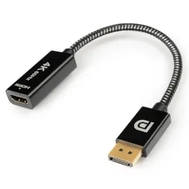 adapter-wtyk-displayport-gniazdo-hdmi-4k-spd-h03
