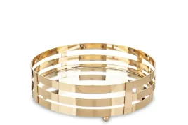 taca-lustrzana-zlota-glamour-dekoracyjna-6x20x20-162996