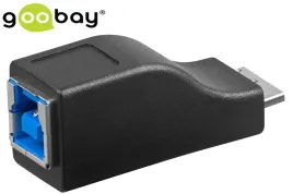 adapter-usb-3-0-typu-b-wtyk-microusb-3-0-goobay