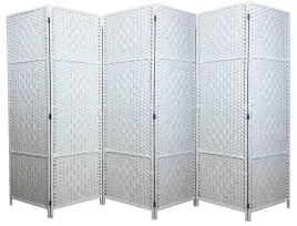 parawan-pokojowy-dekoracyjny-kotara-6-skrzydel-180x300-biel
