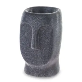 kominek-zapachowy-13x8x8-145630