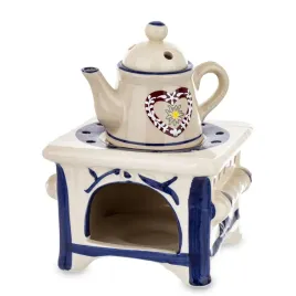 kominek-zapachowy-ceramiczny-do-olejkow-aromaterapii-woskow-tealiht-175x13