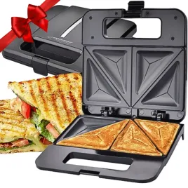 toster-opiekacz-do-kanapek-tostow-sandwich-mocny-premium-xxl-domowy-1000w