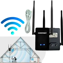 wzmacniacz-sygnalu-sieci-repeater-wifi-duzy-zasieg-2-anteny-wifi-300mbps