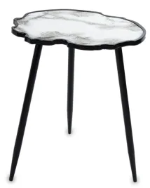 stolik-kawowy-czarny-615x50x38-135169