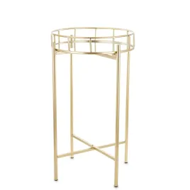 stolik-metalowy-ze-szklanym-blatem-zloty-58x35-158964