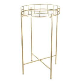 stolik-metalowy-ze-szklanym-blatem-lustrzanym-zloty-73x43-158962