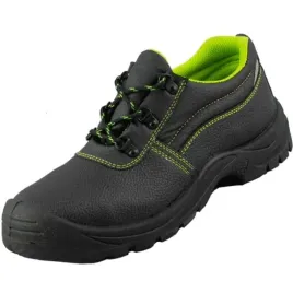 buty-robocze-ochronne-polbuty-meskie-skora-podnosek-sb-44
