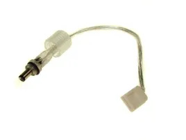 adapter-zasilania-wtyk-dc-21-zlacze-8mm