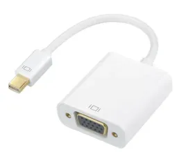 adapter-wtyk-mini-dp-na-gniazdo-vga-spmd-v01