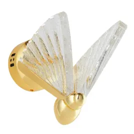 ozdobny-kinkiet-scienny-bee-st-w0612-1s-led-7w-3000k-motyl-szklo-zloty