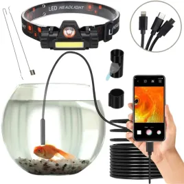 kamera-inspekcyjna-endoskop-telefonu-wifi-hd-android-ios-latarka-aplikacja