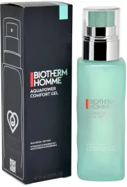 biotherm-homme-aquapower-comfort-gel-nawilzajacy-zel-do-twarzy-do-skory-suc