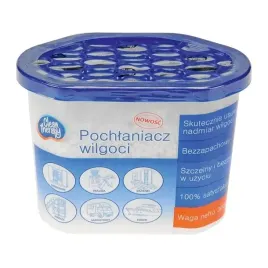 pochlaniacz-wilgoci-bezzapachowy-300g