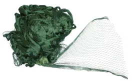 siatka-na-podbieraki-podrywki-1m-x-25m-bardzo-mocna-oczko-3-cm
