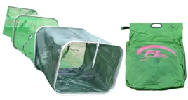 siatka-wedkarska-zawodnicza-na-ryby-fl-200-x44-cm