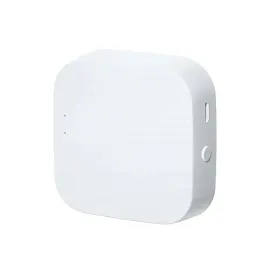 art-bramka-gateway-zigbee-3-0-oem-sh-gazig-1