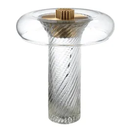 stolowa-lampa-do-salonu-claro-st-8895t-led-5w-3000k-szklo-mosiadz-przezrocz