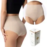 julimex-figi-amber-maxi-high-m