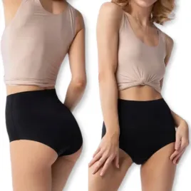 modelujace-majtki-damskie-julimex-figi-amber-maxi-high-s