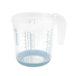 massimo-miarka-kuchenna-antyposlizgowa-1100-ml-ciecze-cukier-maka-gramy
