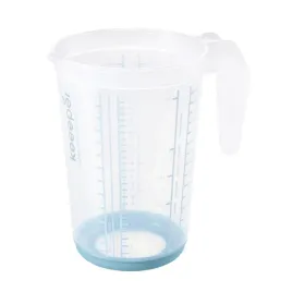 massimo-miarka-kuchenna-antyposlizgowa-1500-ml-ciecze-cukier-maka-gramy