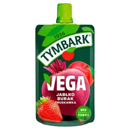 tymbark-vega-mus-jablko-burak-truskawka-100-g