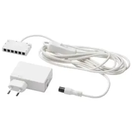 sterownik-led-z-przewodem-6-wejsc-listwy-oswietlenie-19w-ikea-ansluta-bialy