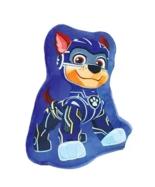 poduszka-psi-patrol-3d-chase-niebieska