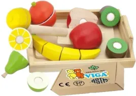 drewniane-owoce-do-pokrojenia-noz-i-deska-do-krojenia-dla-dzieci-dziecka
