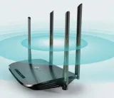 router-tp-link-vr300-producent-tp-link