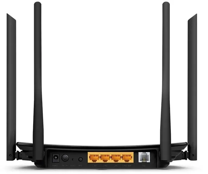 router-tp-link-vr300-standard-pracy-bezprzewodowej-802-11ac-wi-fi-5-802-11n-wi-fi-4-802-11g-802-11b-802-11a