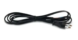 emos-s19272-przewod-przylaczeniowy-pvc-2075mm-2m-czarny