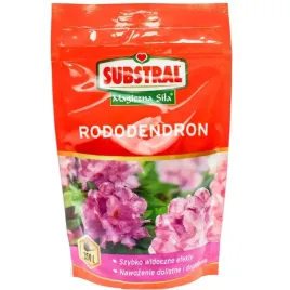 substral-nawoz-magiczna-sila-do-rododendronow-350g