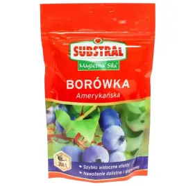 substral-nawoz-magiczna-sila-nawoz-do-borowek-350g-na-350l-wody