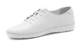 loretta-vitale-221-polbuty-damskie-biale-r41