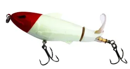 popper-wobler-powierzchniowy-10-cm-przyneta-na-drapieznika